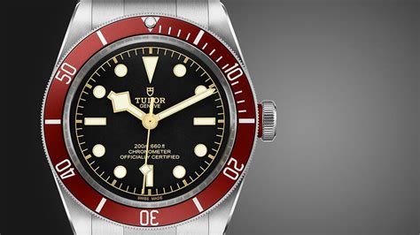 tudor nl|tudor watch dealers in netherlands.